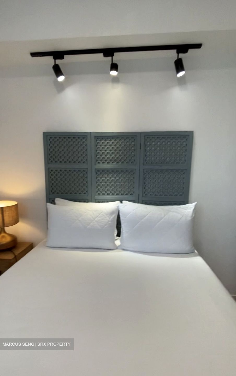 Paya Lebar Road (D14), Condominium #515345671